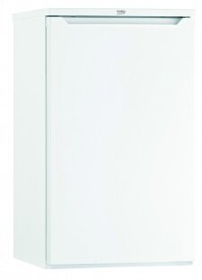 Lodówka BEKO TS1 90320