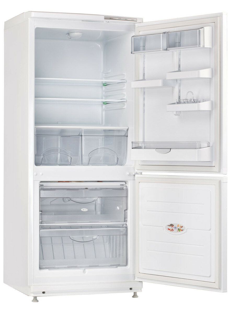 mariya様確認 My new favorite bag 💕 ストラップがチェーンになってトリオンフの