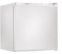 Lodówka AMICA FM050.4
