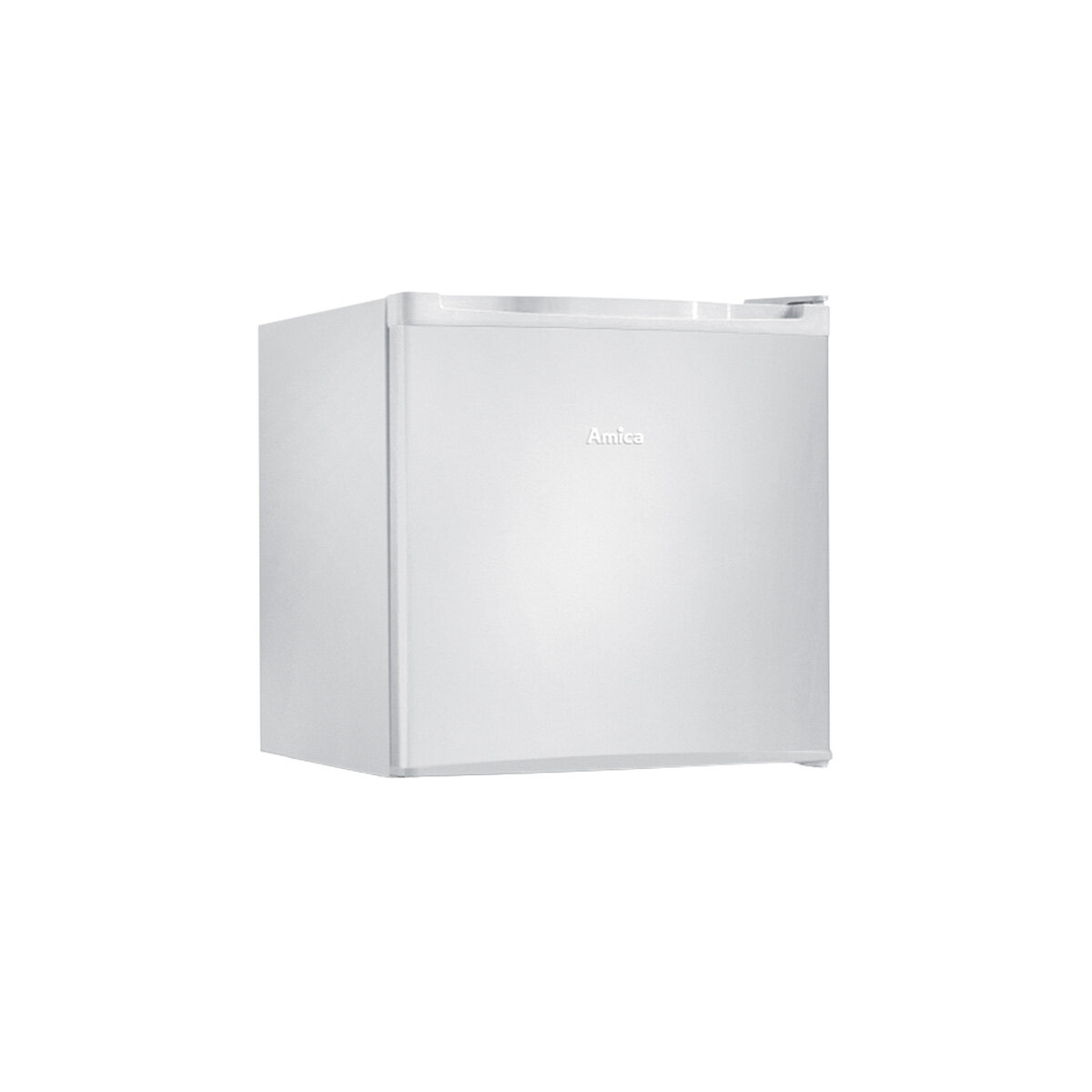 Lodówka AMICA FM050.4