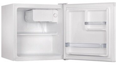 Lodówka AMICA FM050.4