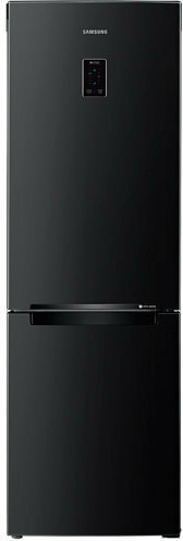 Lodówka SAMSUNG RB33J3230BC