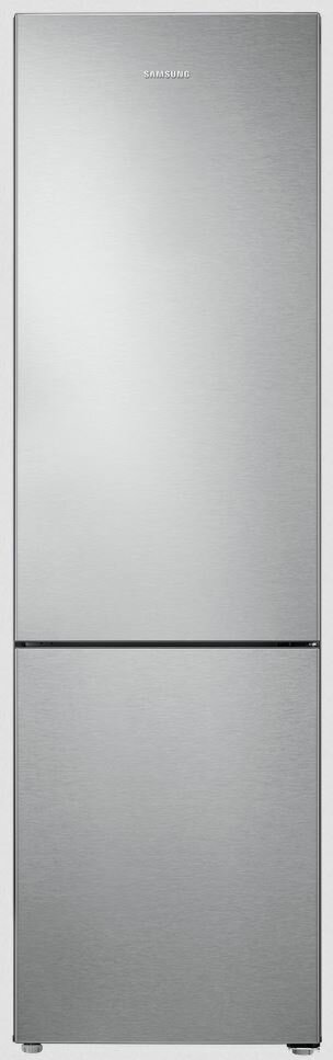 Lodówka SAMSUNG RB37J5000SA/EF