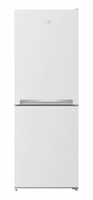 Lodówka BEKO RCSA240K30W