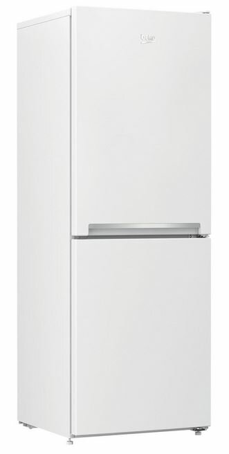 Lodówka BEKO RCSA240K30W