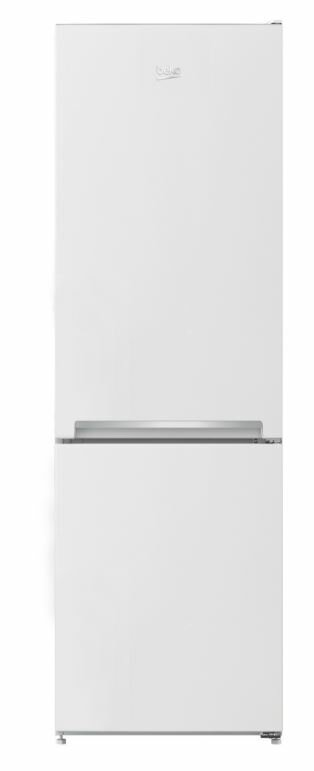 Lodówka BEKO RCSA270K30W