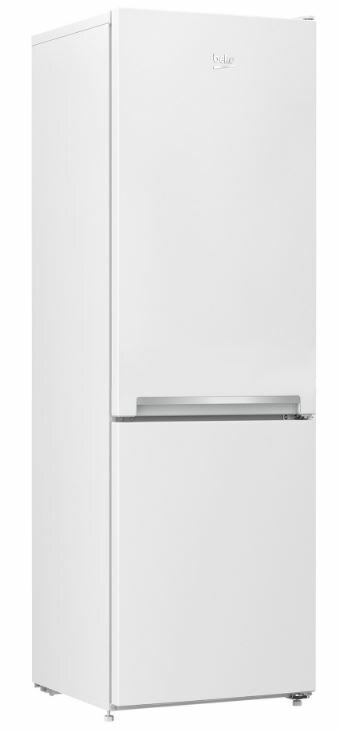 Lodówka BEKO RCSA270K30W