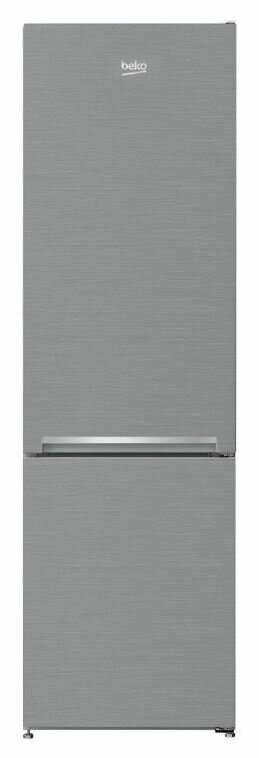 Lodówka BEKO RCSA270K30XP