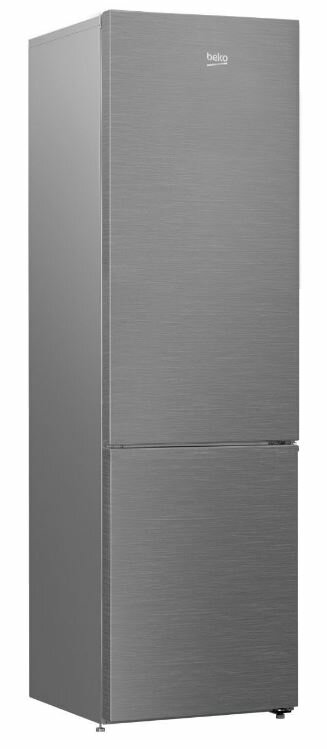 Lodówka BEKO RCSA270K30XP