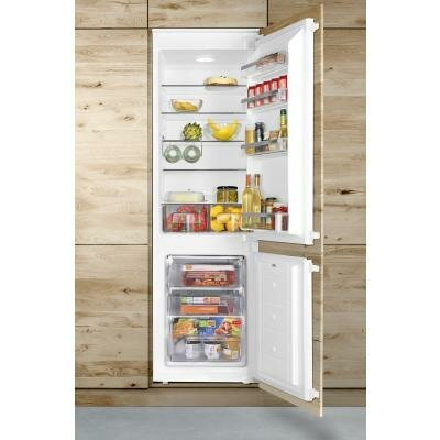 Lodówka AMICA BK3165.4AA