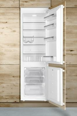 Lodówka AMICA BK3165.4AA