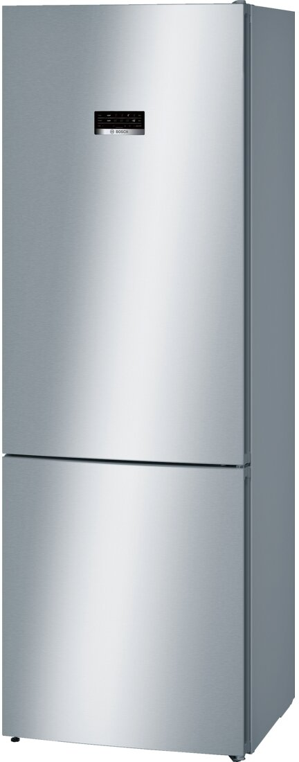 Lodówka BOSCH KGN49XI30