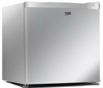 Lodówka BEKO BK7730S