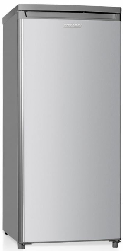 Lodówka MPM 200-CJ-19