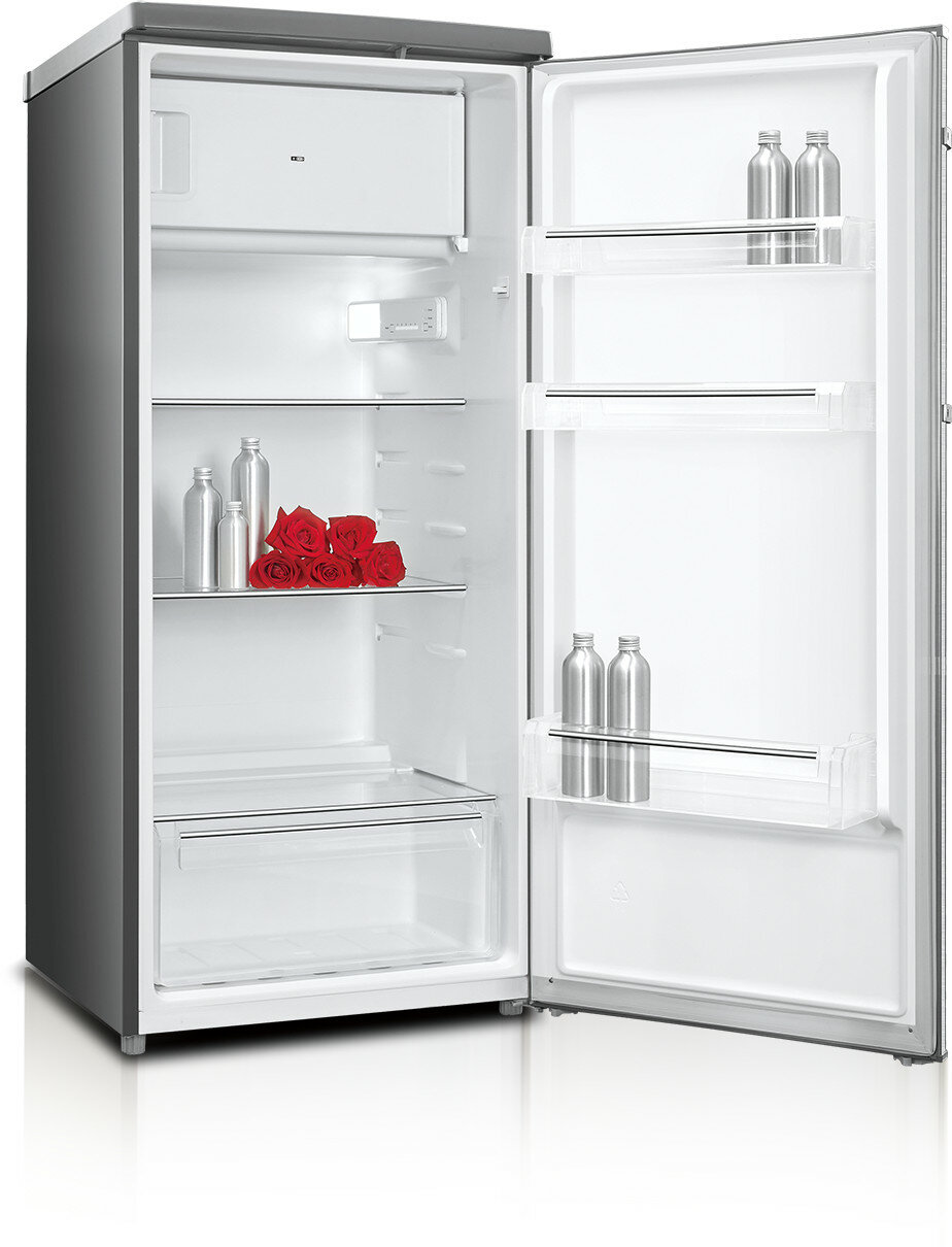 Lodówka MPM 200-CJ-19