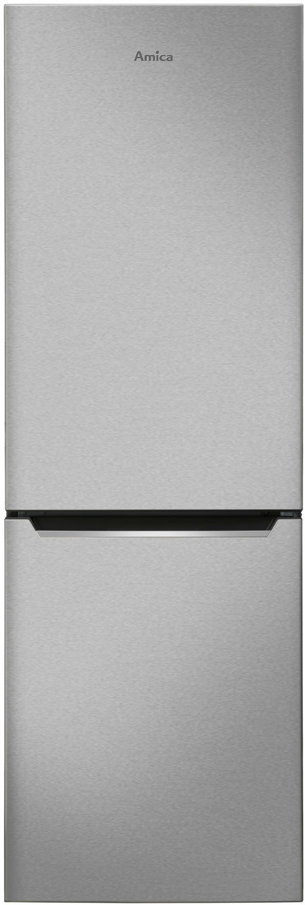 Lodówka AMICA FK2695.4FTX