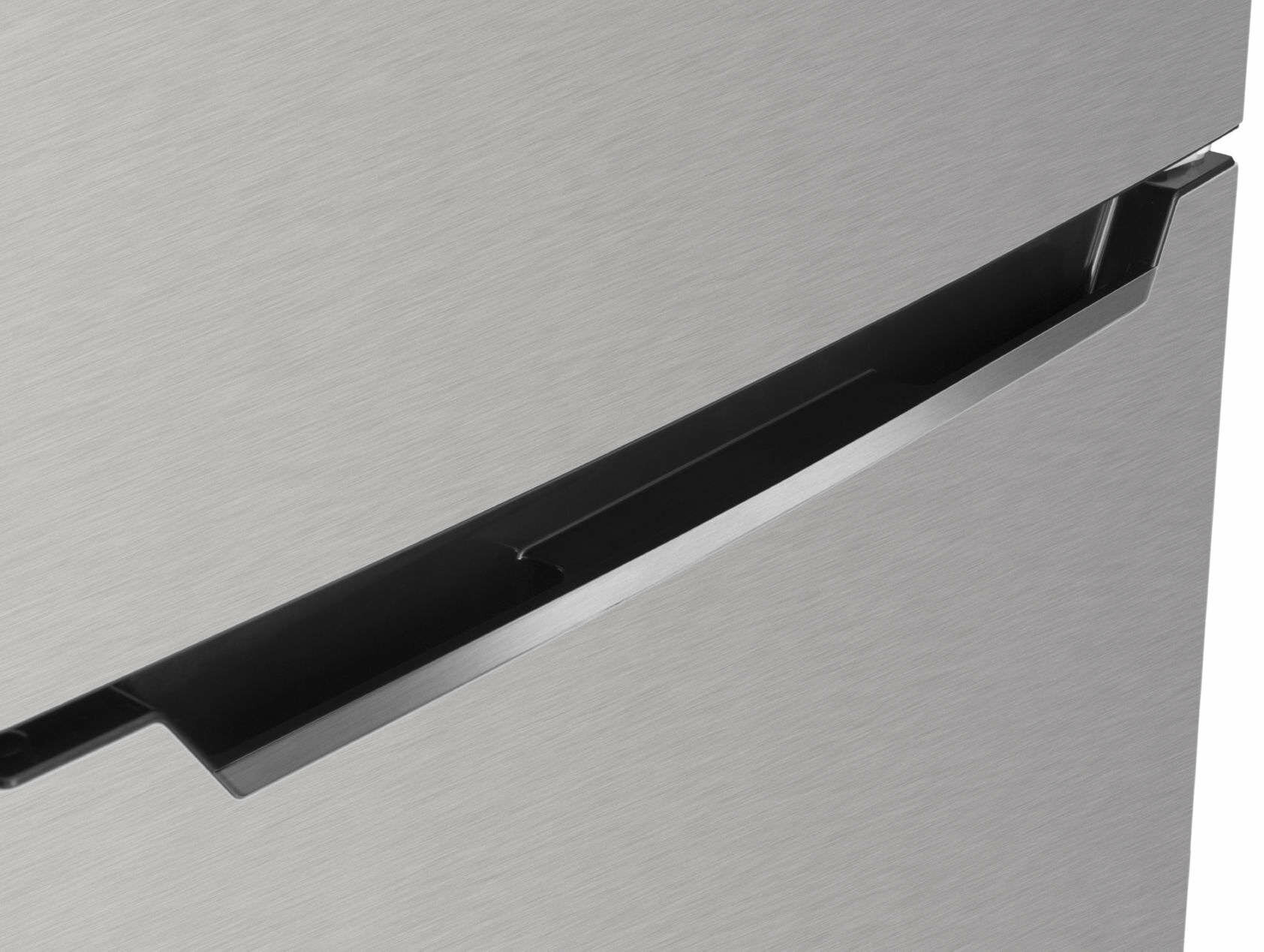 Lodówka AMICA FK2695.4FTX