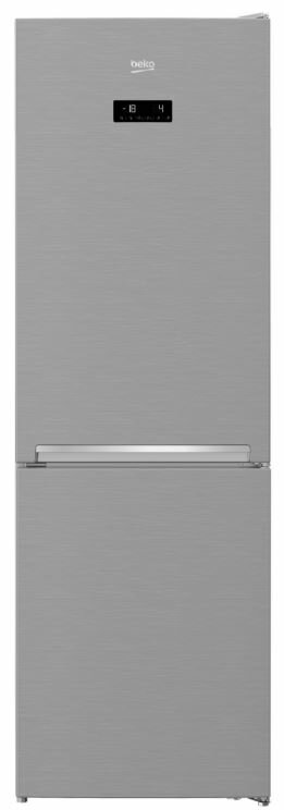 Lodówka BEKO RCNA366E40ZXB