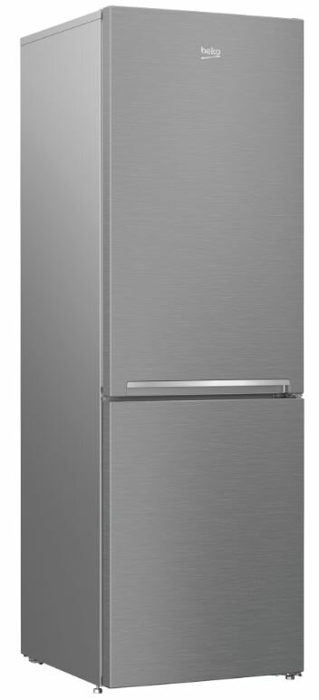 Lodówka BEKO RCNA366I40ZXB
