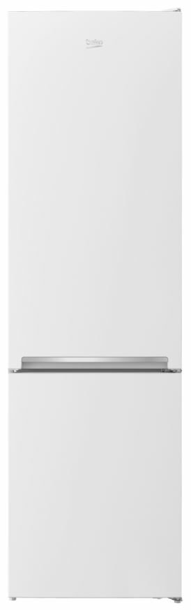Lodówka BEKO RCNA406I30W