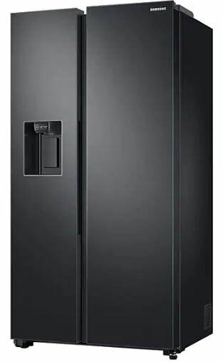 Lodówka SAMSUNG RS68N8220B1