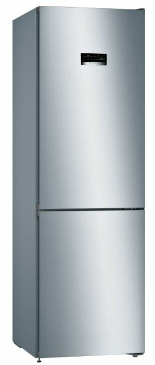 Lodówka BOSCH KGN36MLEA