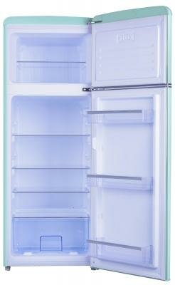 Lodówka AMICA KGC15632T