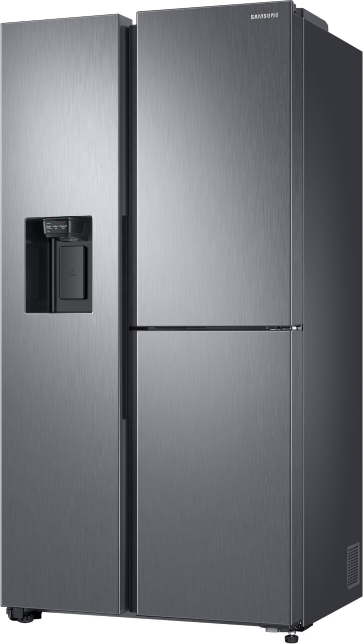 Lodówka SAMSUNG RS68N8661S9/EF