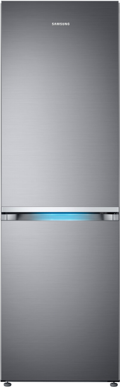 Lodówka SAMSUNG RB33R8737S9/EF