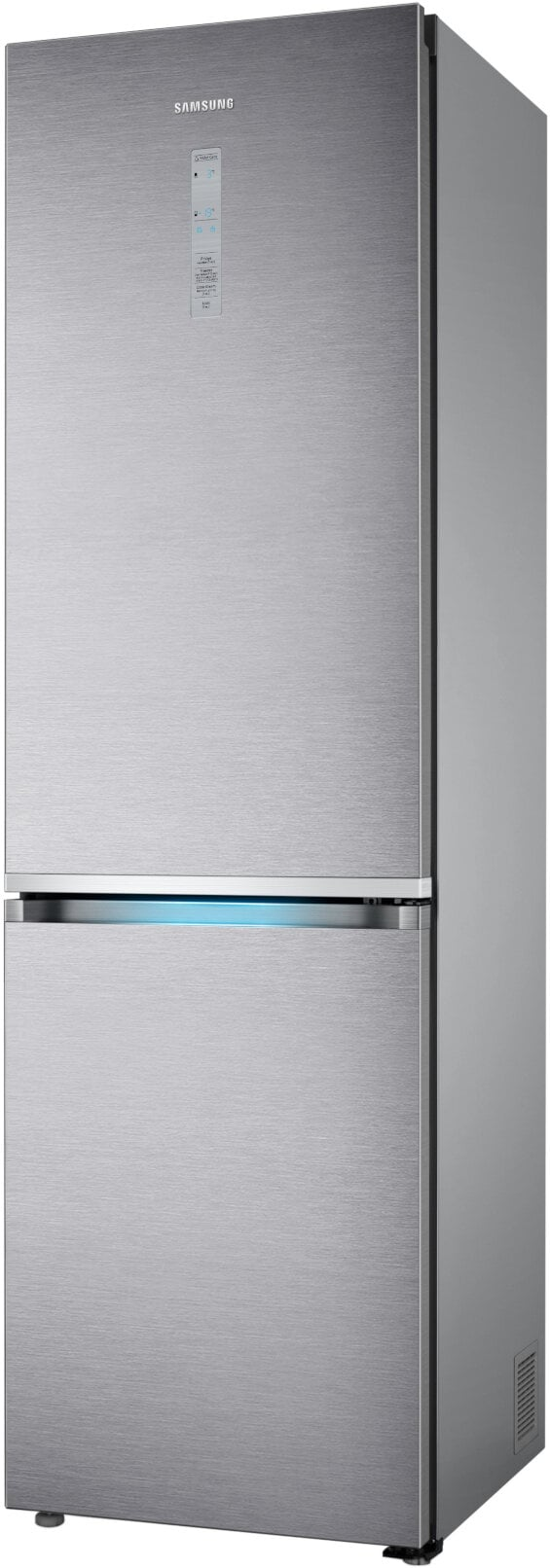 Lodówka SAMSUNG RB36R8899SR/EF