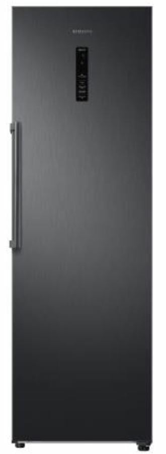 Lodówka SAMSUNG RR39M7565B1/EO