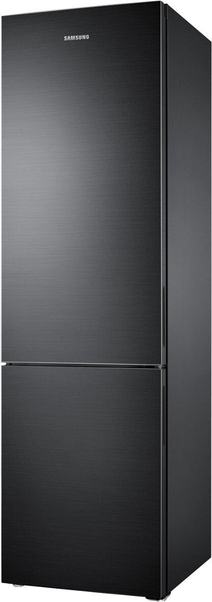 Lodówka SAMSUNG RB37J502VB1/EF