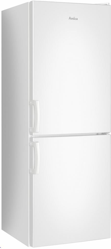 Lodówka AMICA FK2415.3U