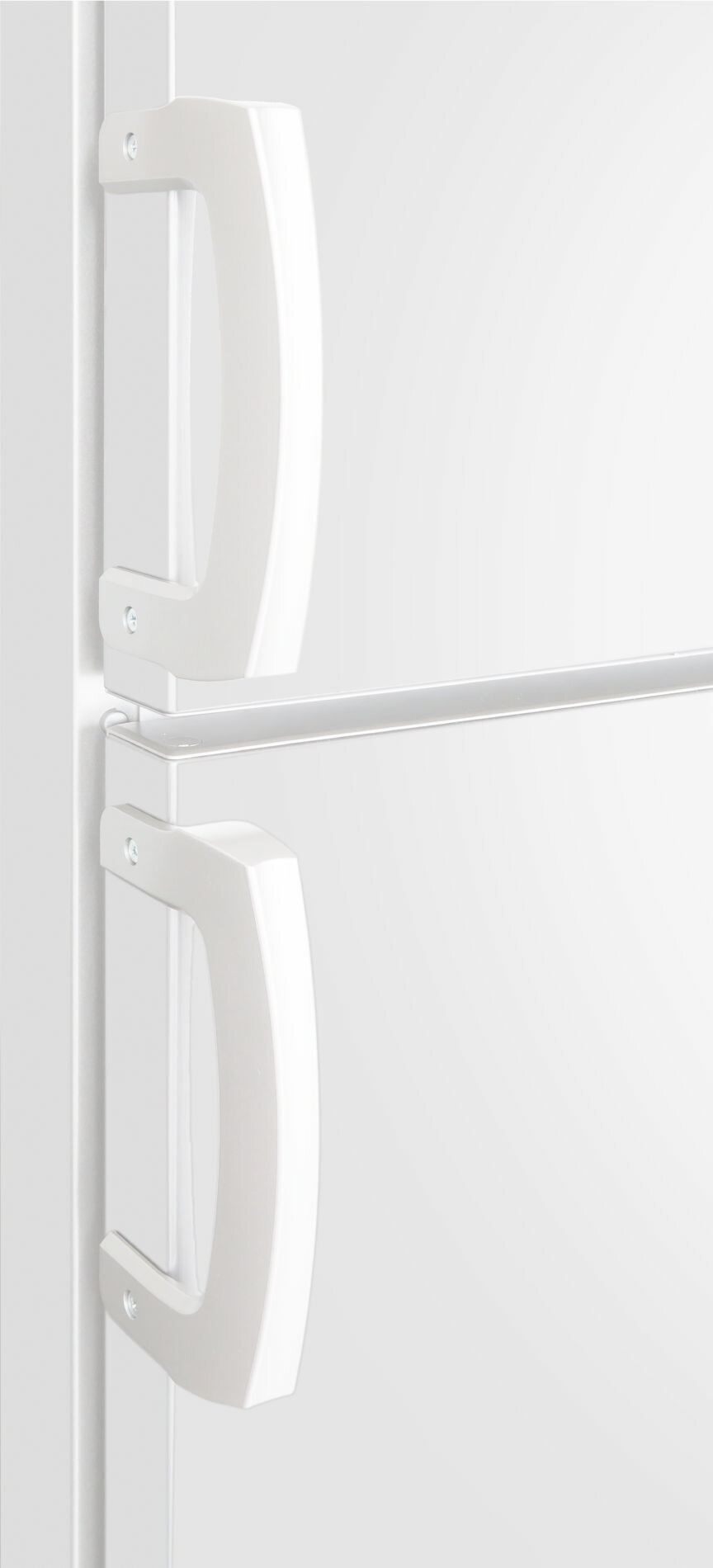 Lodówka AMICA FK2415.3U