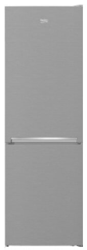 Lodówka BEKO RCNA366I40ZXBN