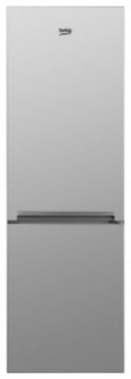 Lodówka BEKO RCSK270M20S