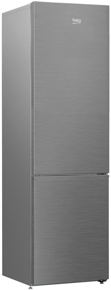 Lodówka BEKO RCSA300K30SN