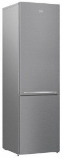 Lodówka BEKO CNA340I30XBN