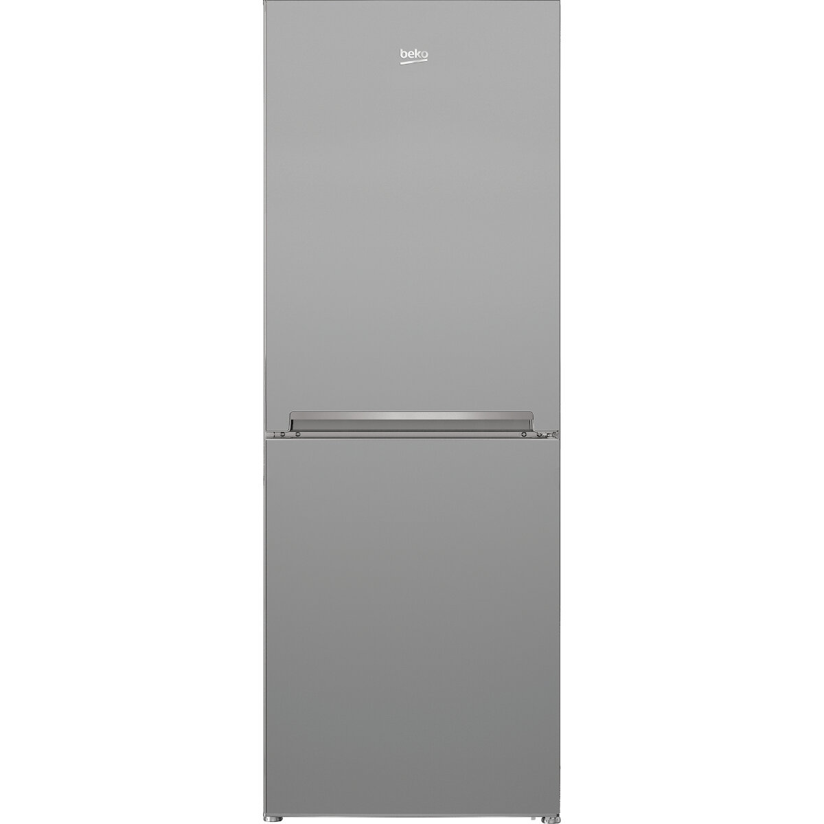 Lodówka BEKO CSA240K30SN