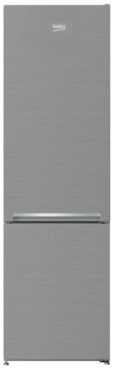 Lodówka BEKO CSA270K30XPN