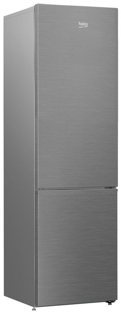 Lodówka BEKO CSA270K30XPN