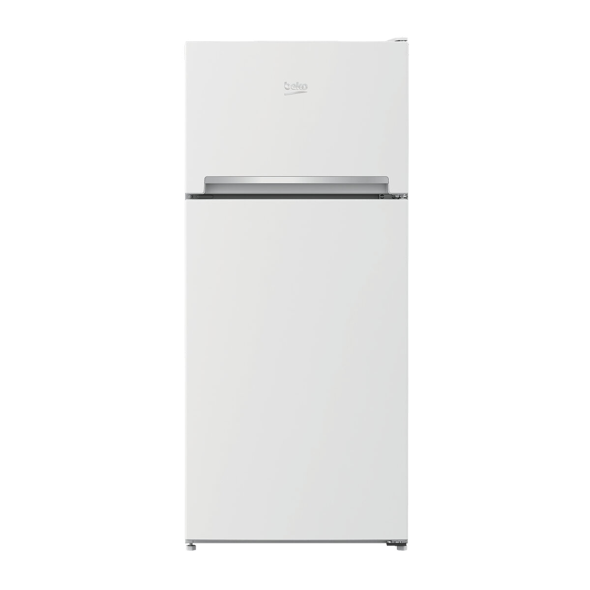 Lodówka BEKO RDSA180K30WN