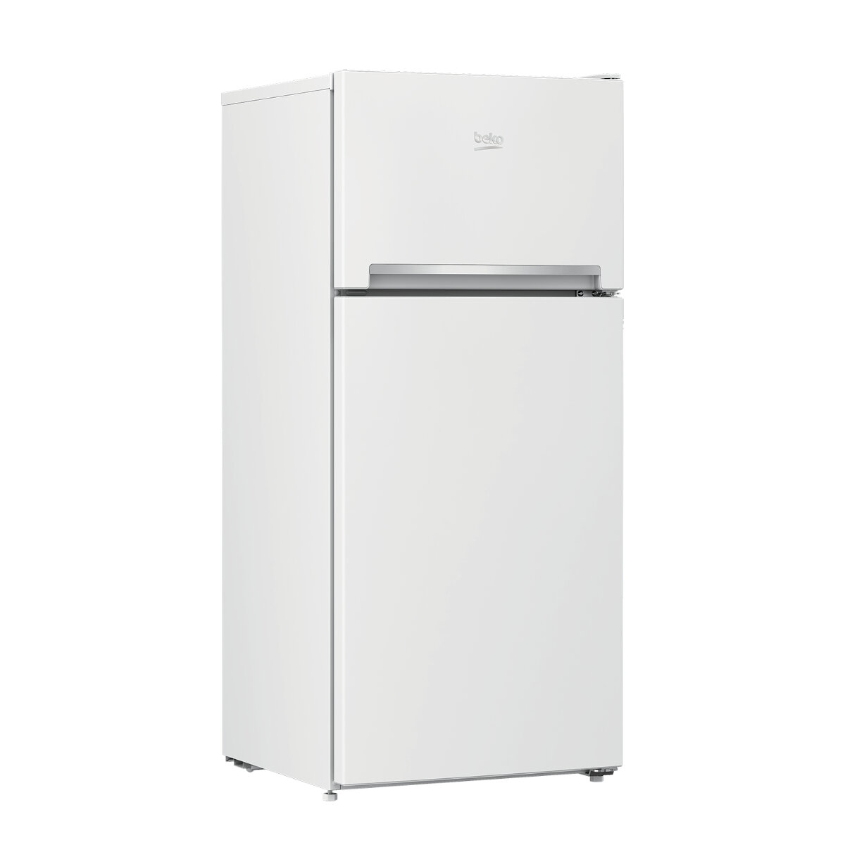 Lodówka BEKO RDSA180K30WN