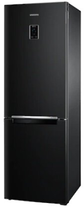 Lodówka SAMSUNG RB33J3230BC/EO