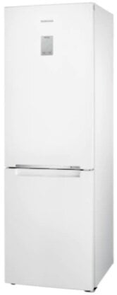 Lodówka SAMSUNG RB33J3420WW/EO