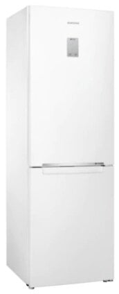 Lodówka SAMSUNG RB33J3420WW/EO