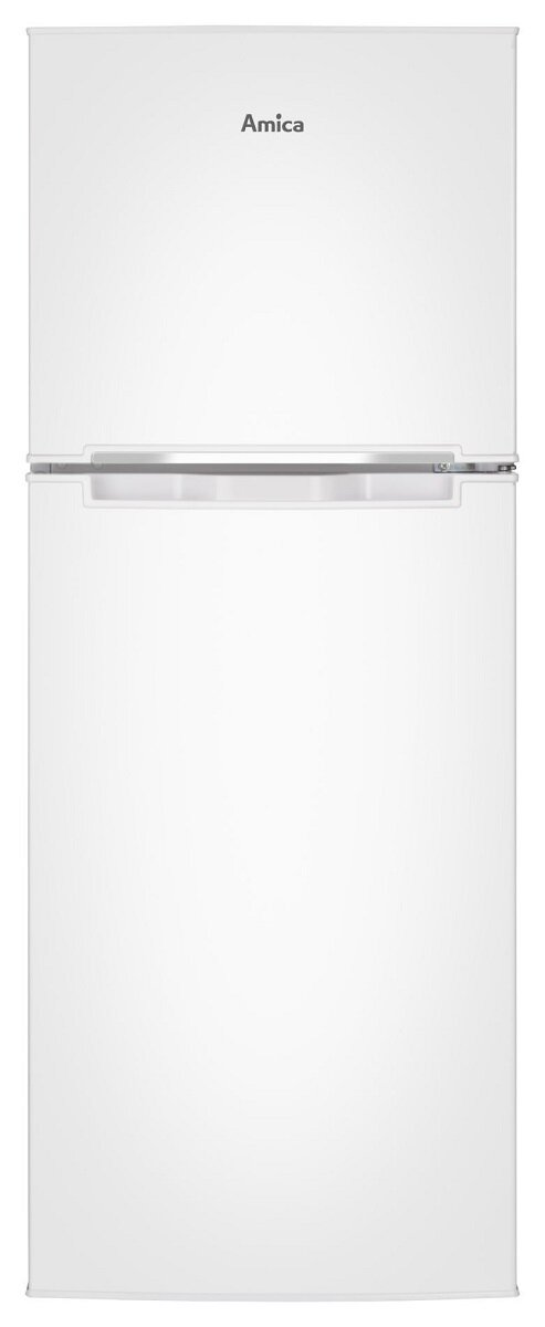 Lodówka AMICA FD207.4