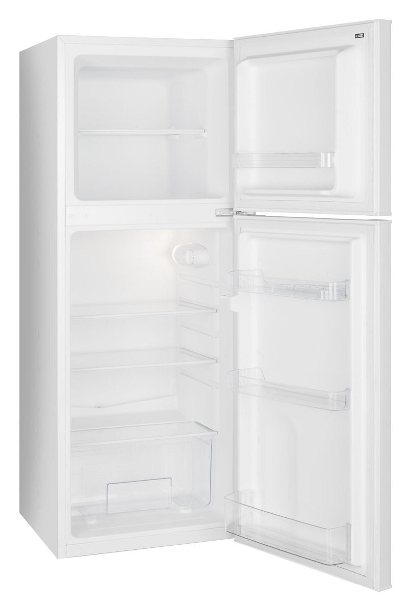 Lodówka AMICA FD207.4