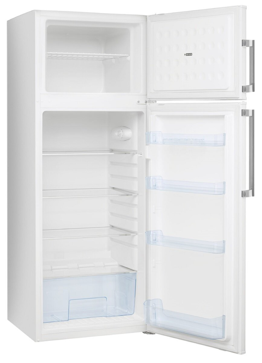 Lodówka AMICA FD2325.3