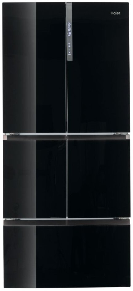 Lodówka HAIER F+ HFF-750CGBJ
